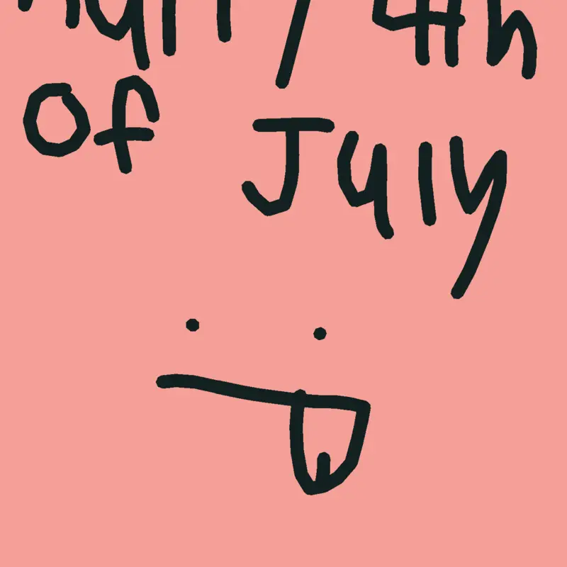 Game by @MeatyOff