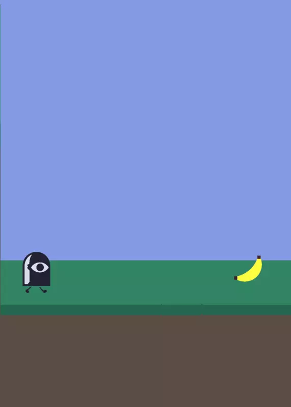 Game by @Hikachu100