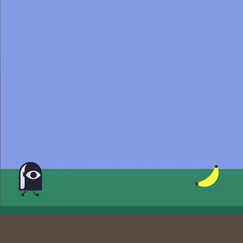 Game by @Hikachu100
