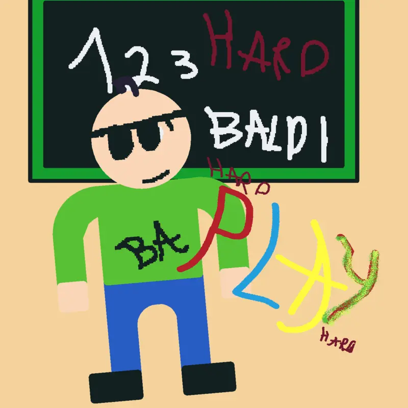 Game by @grewenda-fan
