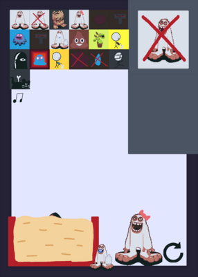snapshot