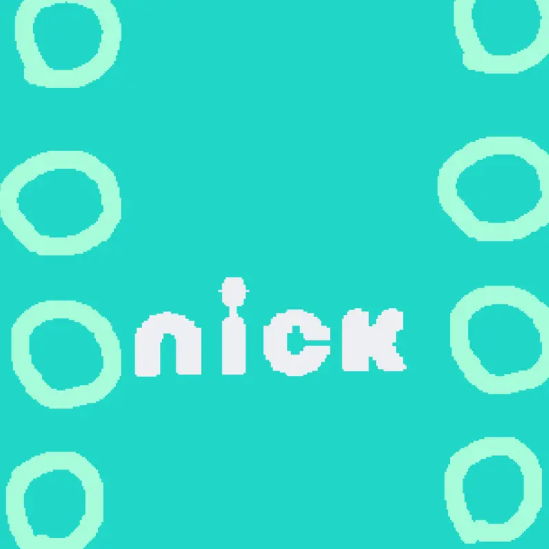 Game by @Firstclasse