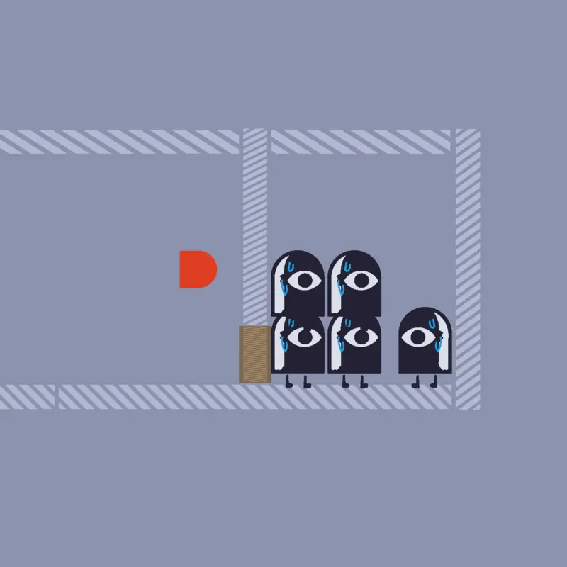 Game by @just_account