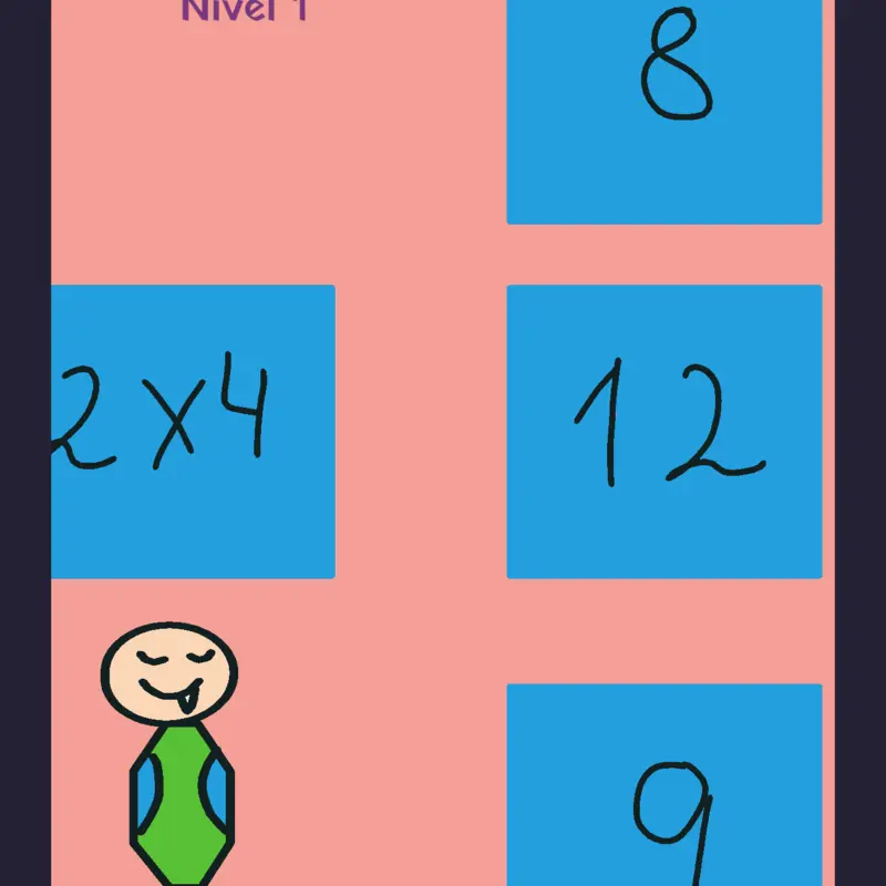 Game by @phantomedie