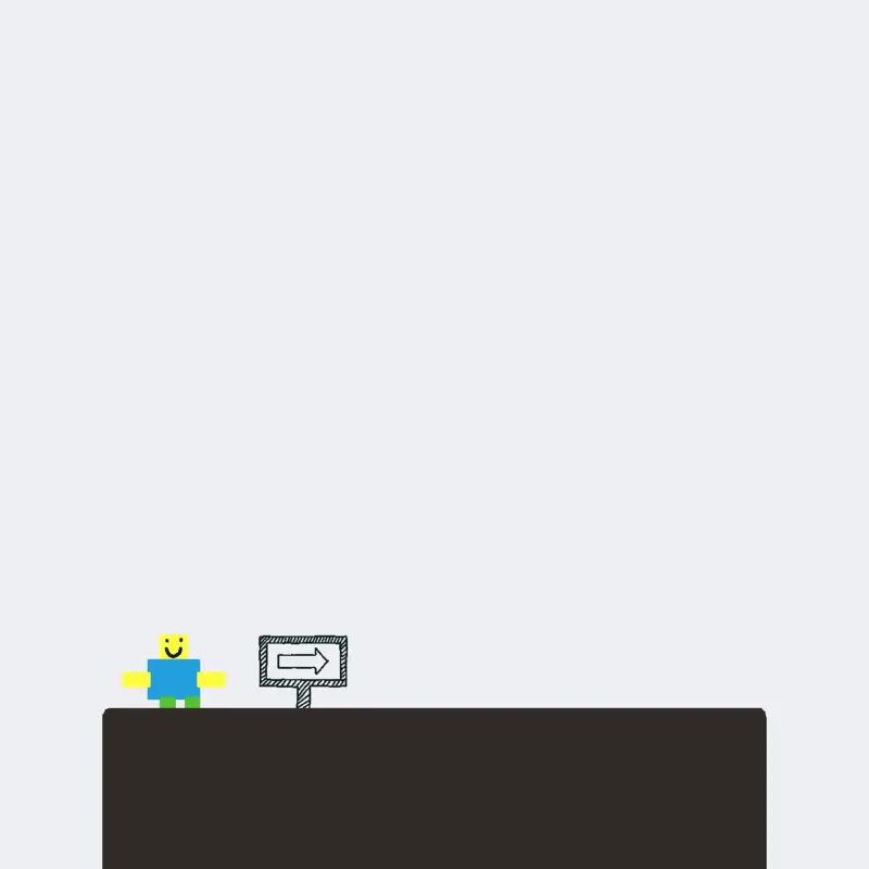 Game by @heavi