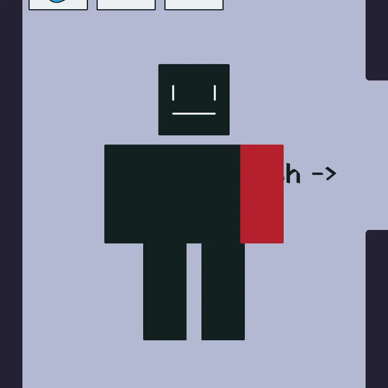 Game by @Flame_Cat