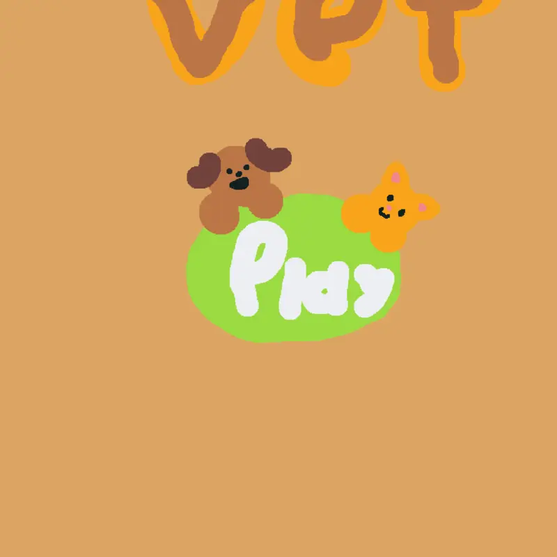 Game by @emily_kittymeow