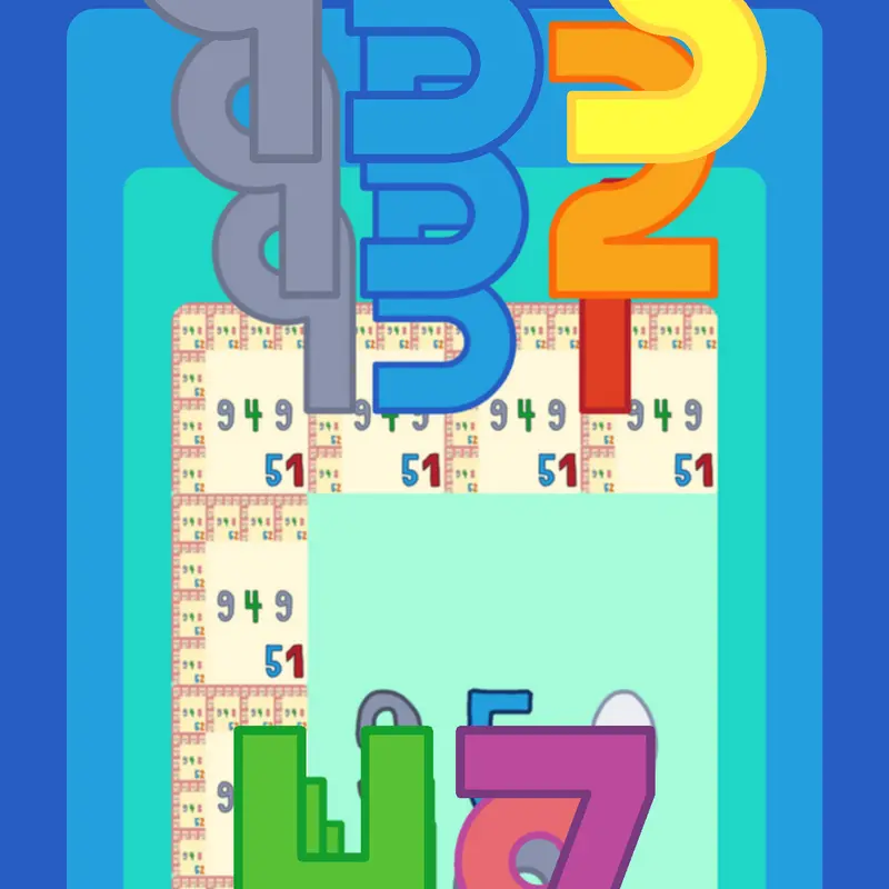 Game by @luca1234567890_October