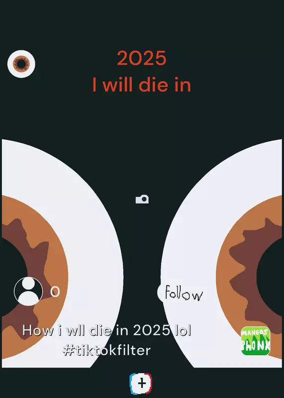 Game by @Drakobloxxer_IGSTUDIOS