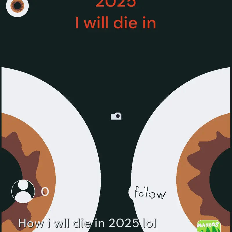 Game by @Drakobloxxer_IGSTUDIOS