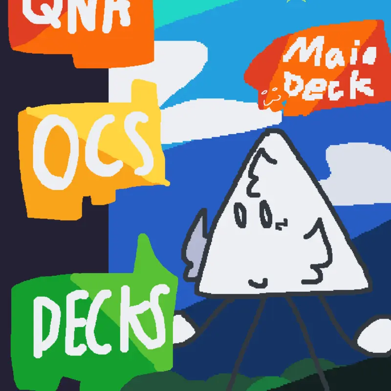 Game by @LilyTheCat_2025