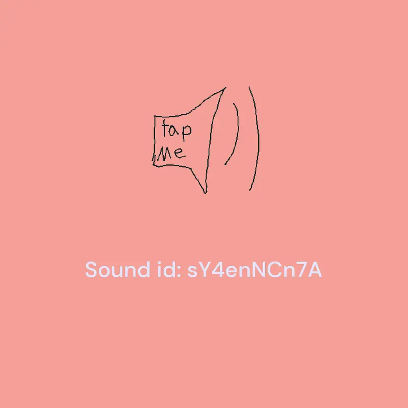 Game by @B120alt