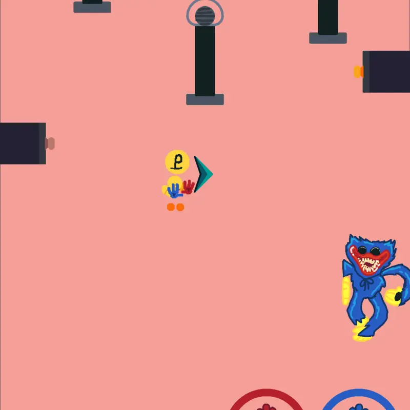 Game by @richieeboi1222