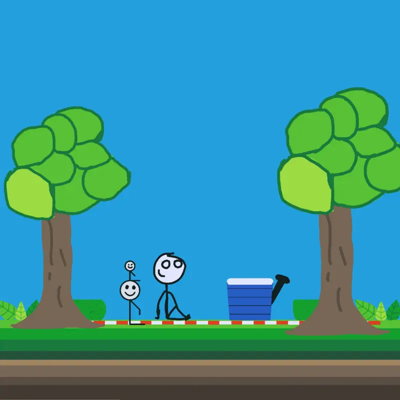 Game by @AdiosMeme