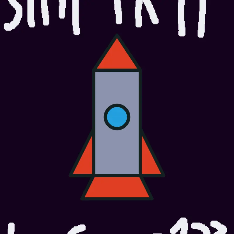 Game by @Smiler_Guy