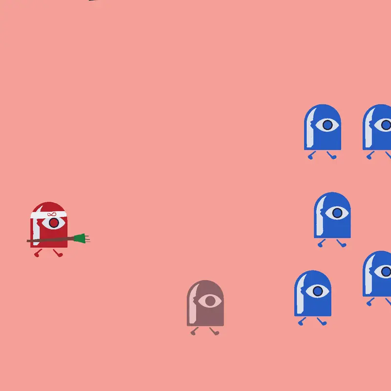Game by @Adamnaeem