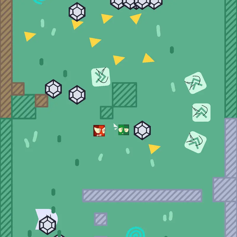 Game by @dave_banbi