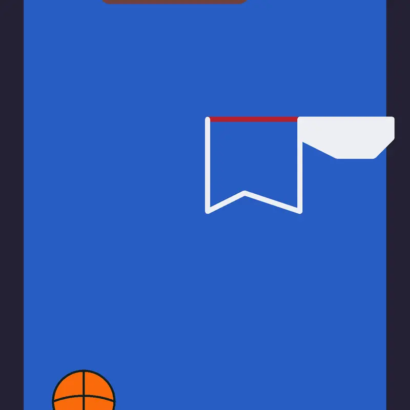 Game by @BeanBoy2026