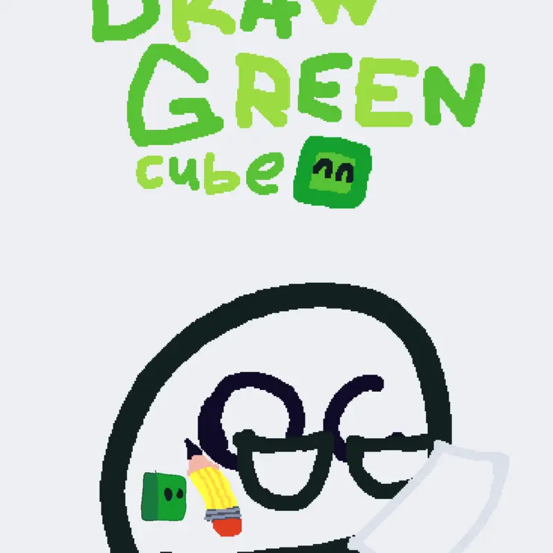 Game by @OColla