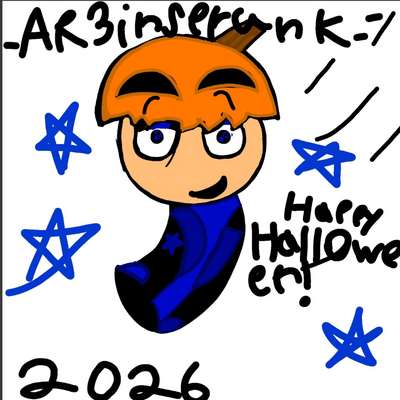 @-_AR3INSPRUNK_-