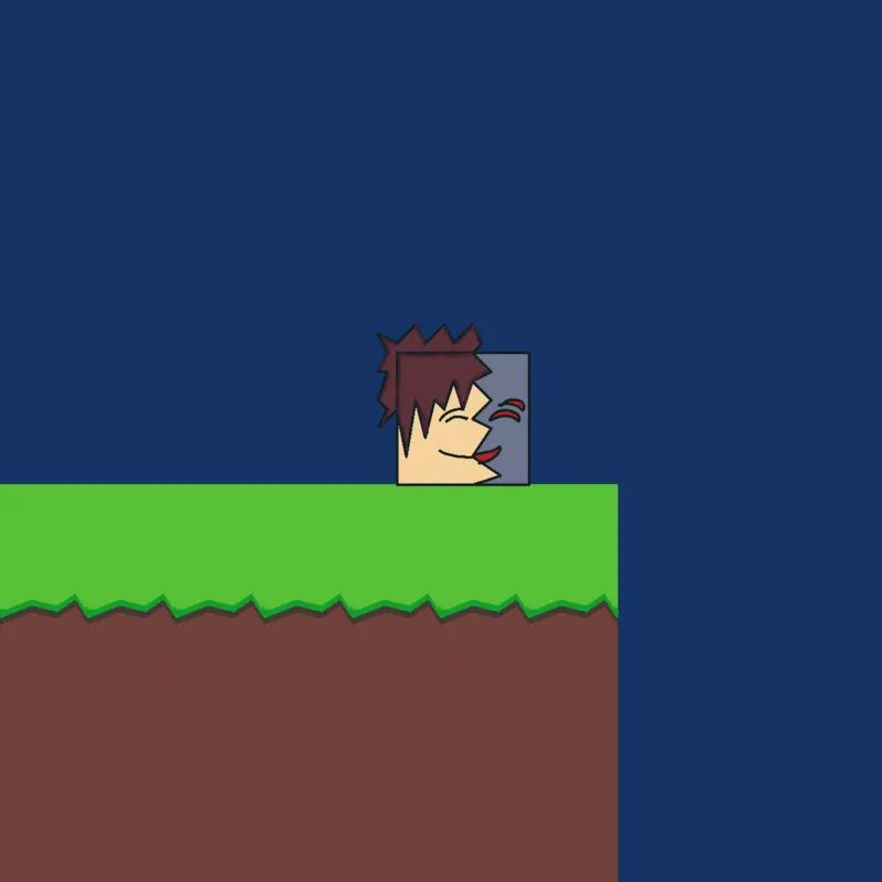 Game by @nedimtubeX