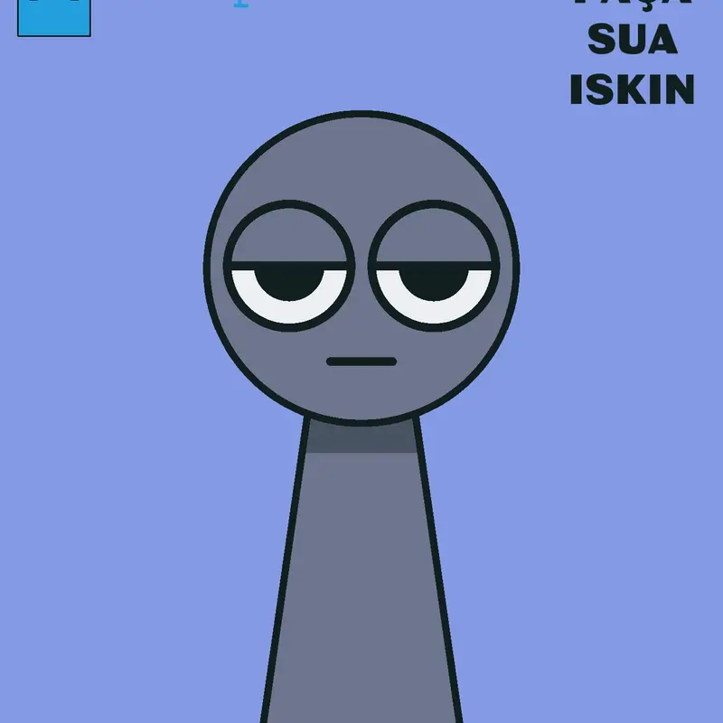 Game by @Davi10mega