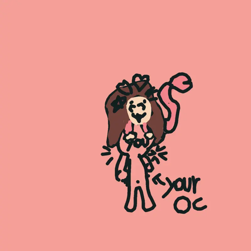Game by @LexyWhite