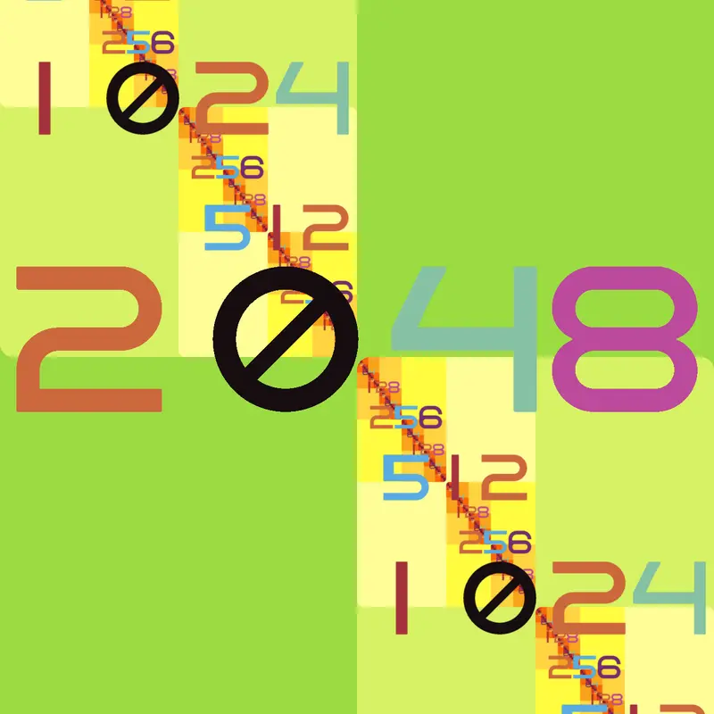 Game by @nkkk-Yottaboxed