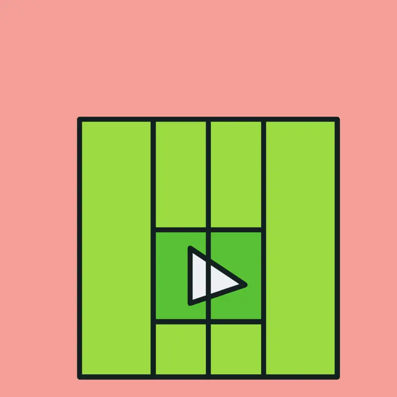 Testing game by @Uvina_amieggson