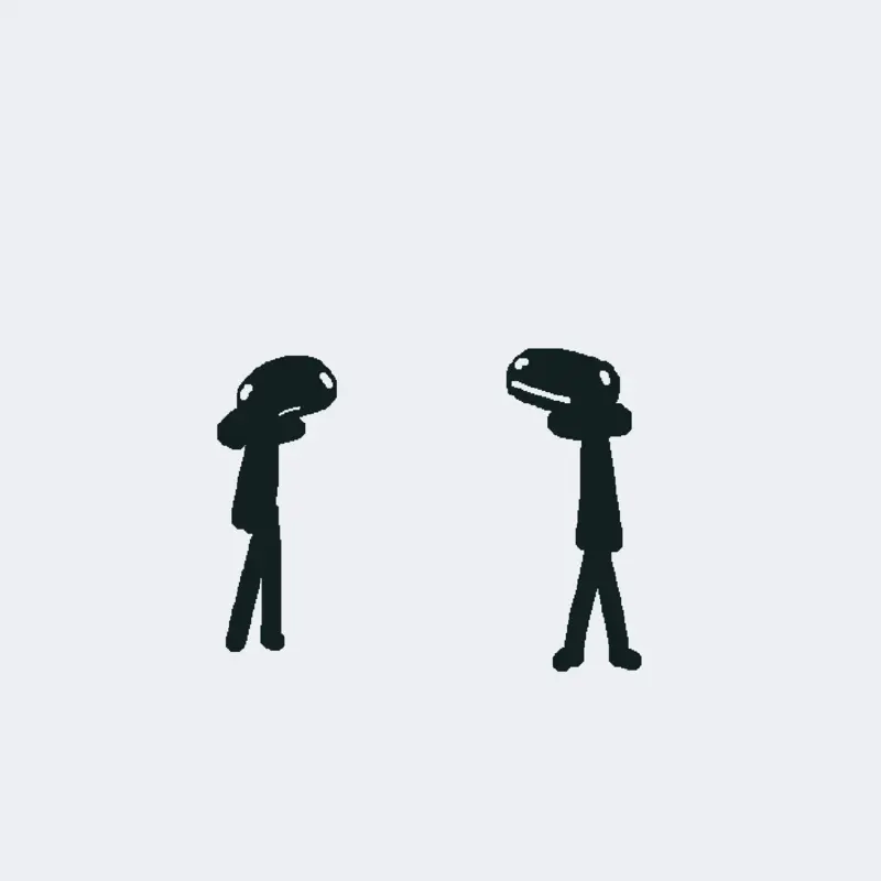 Game by @Zombie_Animations