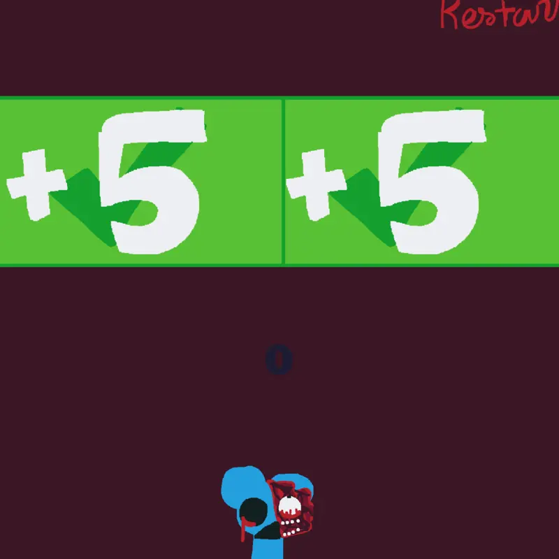 Game by @wenda_61