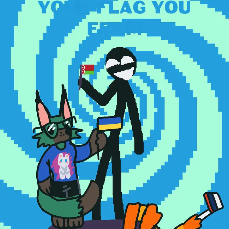 Game by @Gay_1