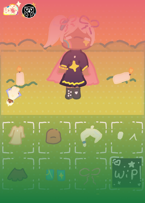 snapshot