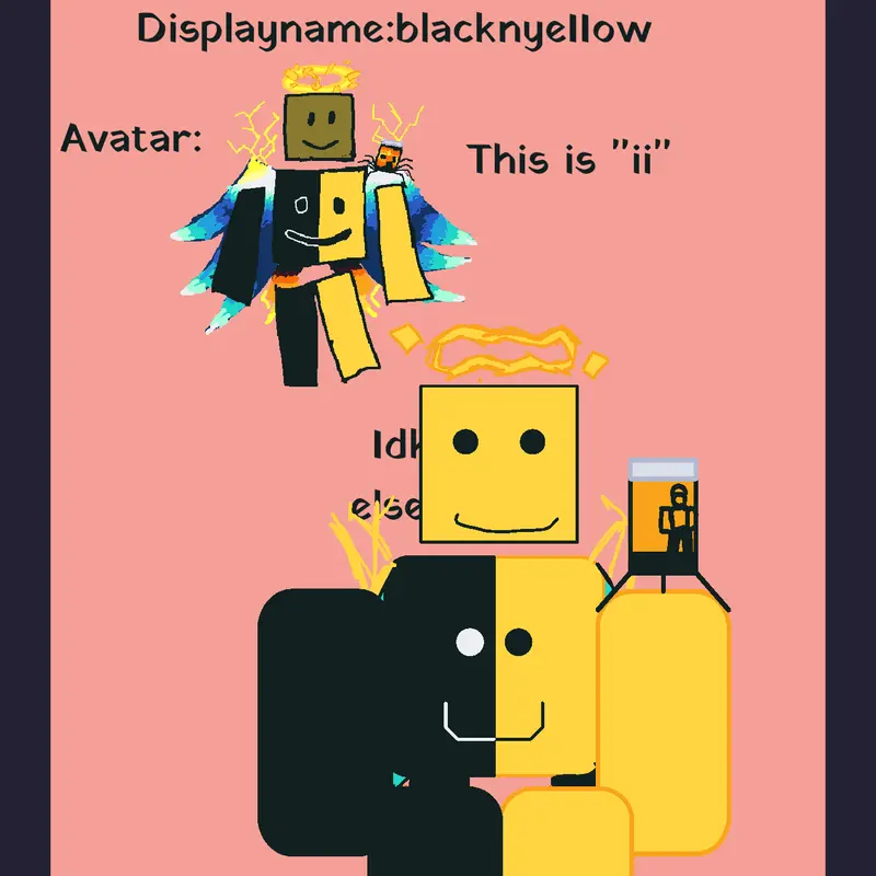 Game by @slap_battels_funny_game