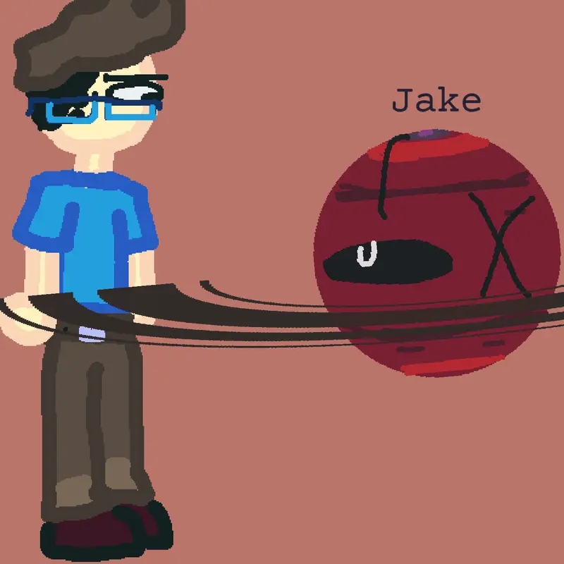 Game by @Erten_Games4050