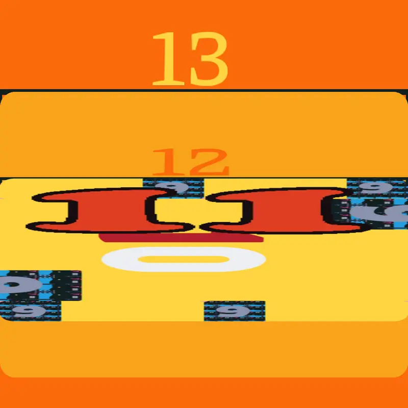Game by @Number_70