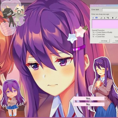 @strawberry_cookie_cream