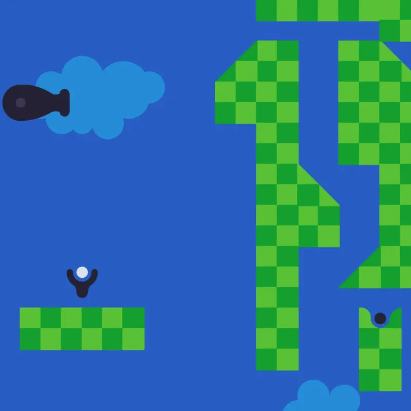Game by @EnterTheCastle