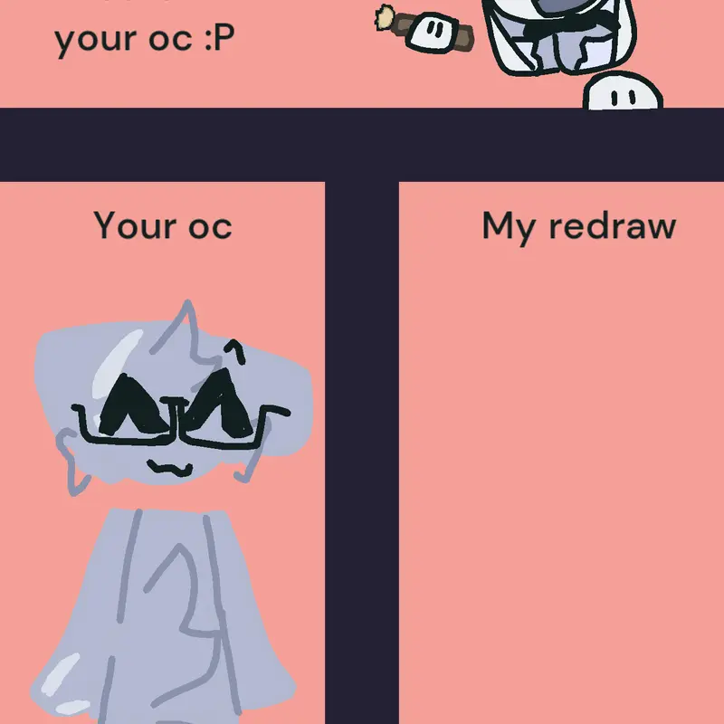 Game by @ynitaya-