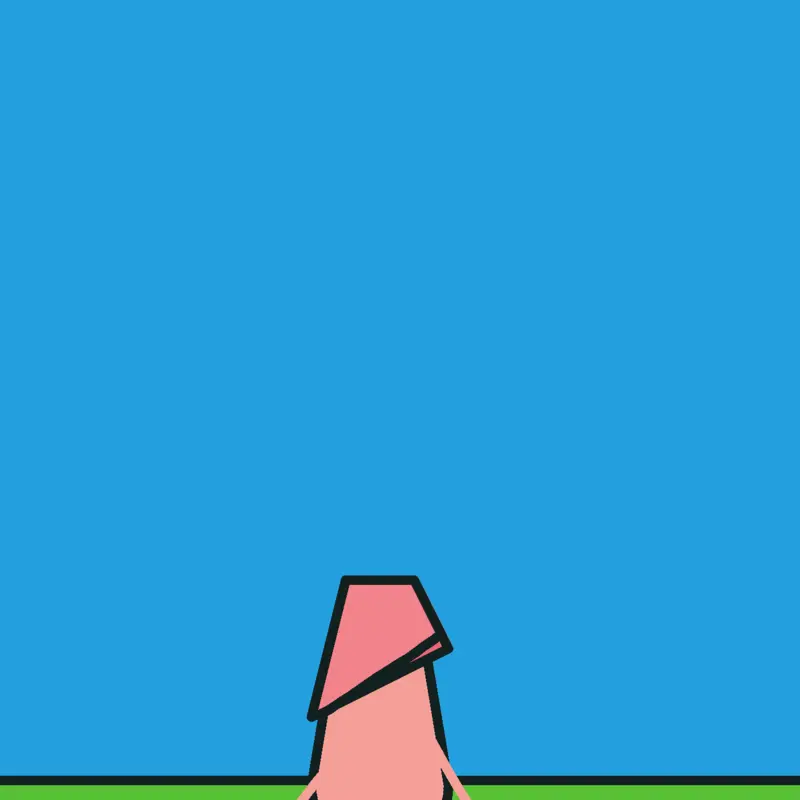 Game by @a_pink