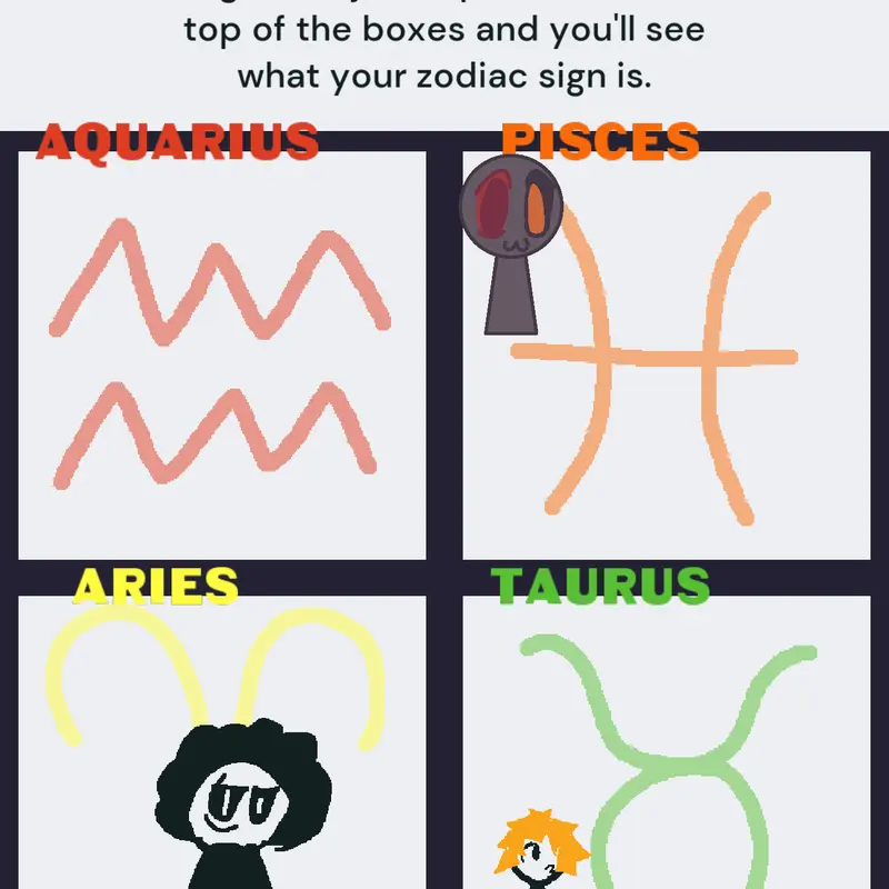 Game by @cutie_plays29374783