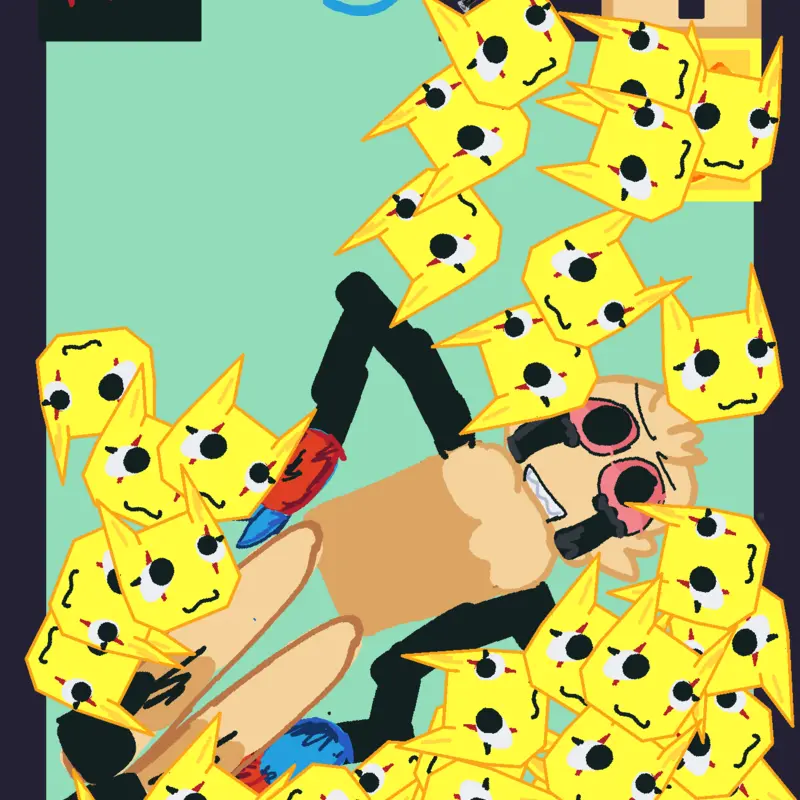Game by @Asdasdasd