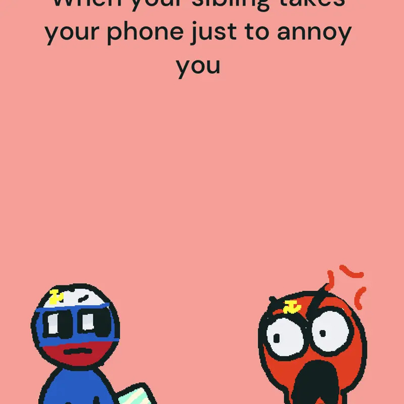 Game by @kanlar