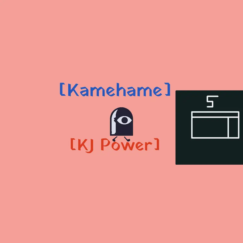 Game by @PS5OfficalOldCharacter