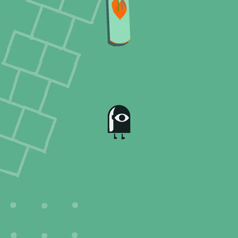 Game by @Not-blox