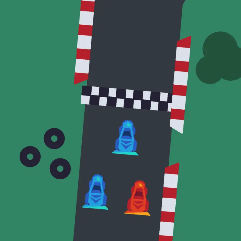 Game by @Hi_Google_Fans12