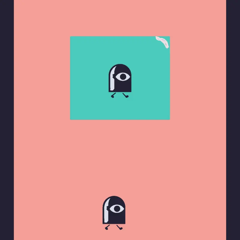Game by @WIGPERSON_13333