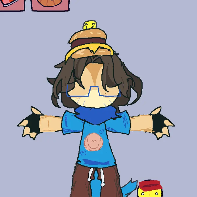 Game by @That_Astro-Lover