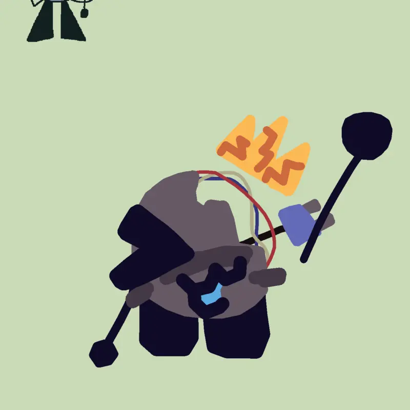 Game by @0liv3r_1