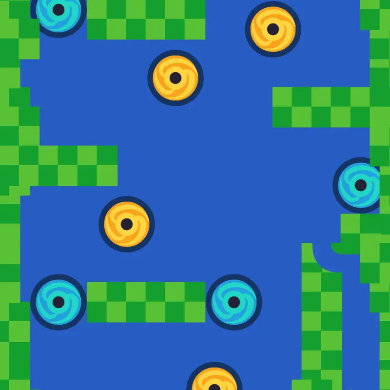 Game by @harry-bear